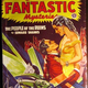 Image for article titled The 10 Best Apocalypse Novels of Pre-Golden Age SF (1904-33)